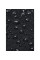 Рюкзак Under Armour Ua Triumph Campus Bp 23L (1384462-001)