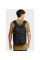 Рюкзак Under Armour Ua Triumph Campus Bp 23L (1384462-001)