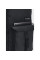 Рюкзак Under Armour Ua Triumph Campus Bp 23L (1384462-001)