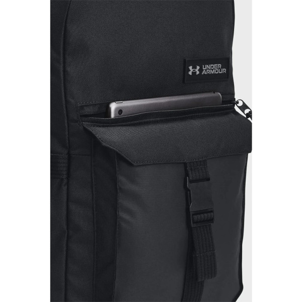 Рюкзак Under Armour Ua Triumph Campus Bp 23L (1384462-001)