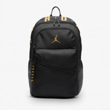 Рюкзак чоловічій Jordan Jam Air Patrol (MA0924-K5X)