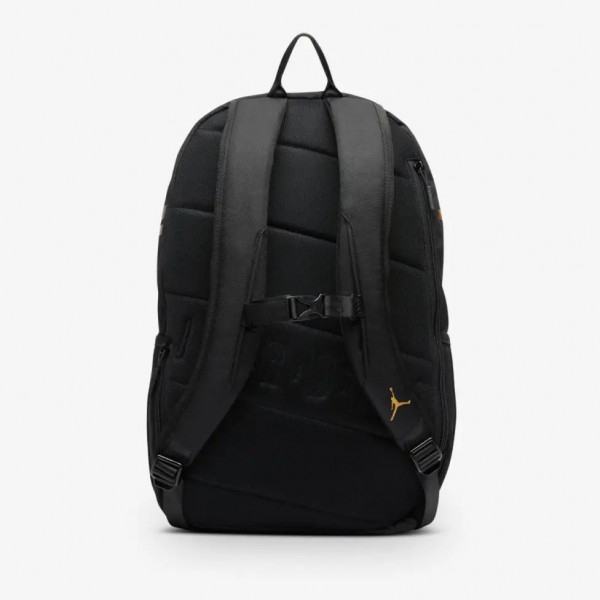 Рюкзак чоловічій Jordan Jam Air Patrol (MA0924-K5X)