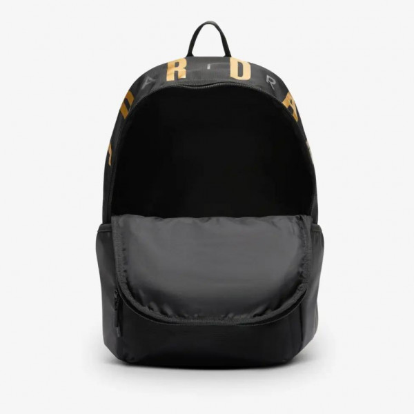 Рюкзак чоловічій Jordan Jam Air Patrol (MA0924-K5X)