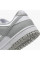 Кросівки жіночі Nike Dunk Low Next Nature Light Smoke Grey (DD1873-113)