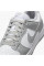 Кросівки жіночі Nike Dunk Low Next Nature Light Smoke Grey (DD1873-113)