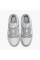 Кросівки жіночі Nike Dunk Low Next Nature Light Smoke Grey (DD1873-113)