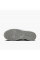 Кросівки жіночі Nike Dunk Low Next Nature Light Smoke Grey (DD1873-113)