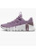 Кросівки жіночі Nike Free Metcon 5 Training Shoes Violet (DV3950-500)