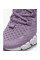 Кросівки жіночі Nike Free Metcon 5 Training Shoes Violet (DV3950-500)
