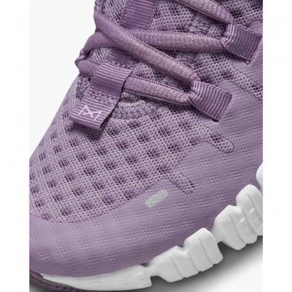 Кросівки жіночі Nike Free Metcon 5 Training Shoes Violet (DV3950-500)