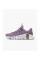 Кросівки жіночі Nike Free Metcon 5 Training Shoes Violet (DV3950-500)