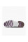 Кросівки жіночі Nike Free Metcon 5 Training Shoes Violet (DV3950-500)