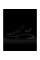 Кросівки жіночі Nike Free Metcon 5 Training Shoes Violet (DV3950-500)