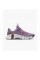 Кросівки жіночі Nike Free Metcon 5 Training Shoes Violet (DV3950-500)