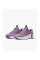 Кросівки жіночі Nike Free Metcon 5 Training Shoes Violet (DV3950-500)