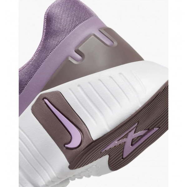 Кросівки жіночі Nike Free Metcon 5 Training Shoes Violet (DV3950-500)