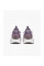 Кросівки жіночі Nike Free Metcon 5 Training Shoes Violet (DV3950-500)