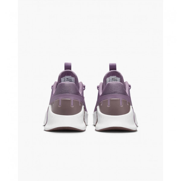Кросівки жіночі Nike Free Metcon 5 Training Shoes Violet (DV3950-500)