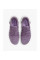 Кросівки жіночі Nike Free Metcon 5 Training Shoes Violet (DV3950-500)