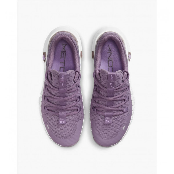 Кросівки жіночі Nike Free Metcon 5 Training Shoes Violet (DV3950-500)