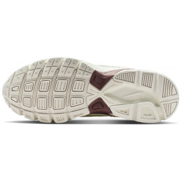 Кросівки жіночі Nike Initiator (394053-007)