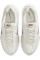 Кросівки жіночі Nike Initiator (394053-007)
