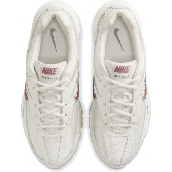 Кросівки жіночі Nike Initiator (394053-007)