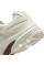 Кросівки жіночі Nike Initiator (394053-007)