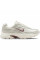 Кросівки жіночі Nike Initiator (394053-007)