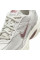 Кросівки жіночі Nike Initiator (394053-007)