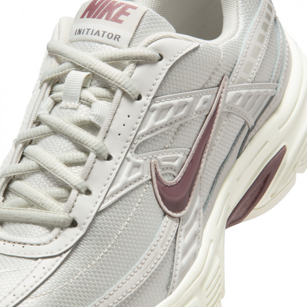 Кросівки жіночі Nike Initiator (394053-007)