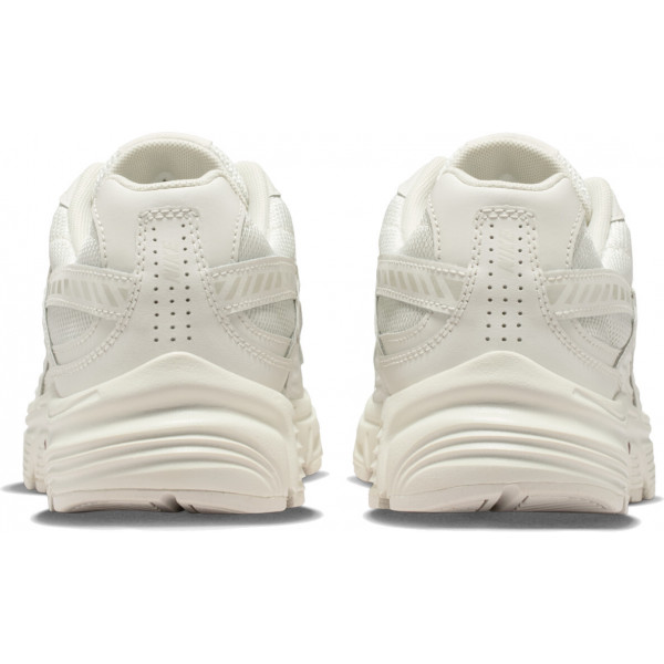 Кросівки жіночі Nike Initiator (394053-007)
