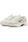 Кросівки жіночі Nike Initiator (394053-007)