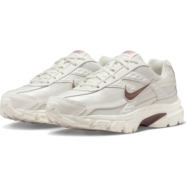 Кросівки жіночі Nike Initiator (394053-007)