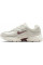 Кросівки жіночі Nike Initiator (394053-007)