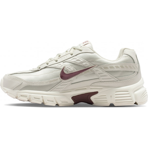 Кросівки жіночі Nike Initiator (394053-007)