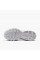 Кросівки жіночі Nike Initiator White/Metallic (394053-100)