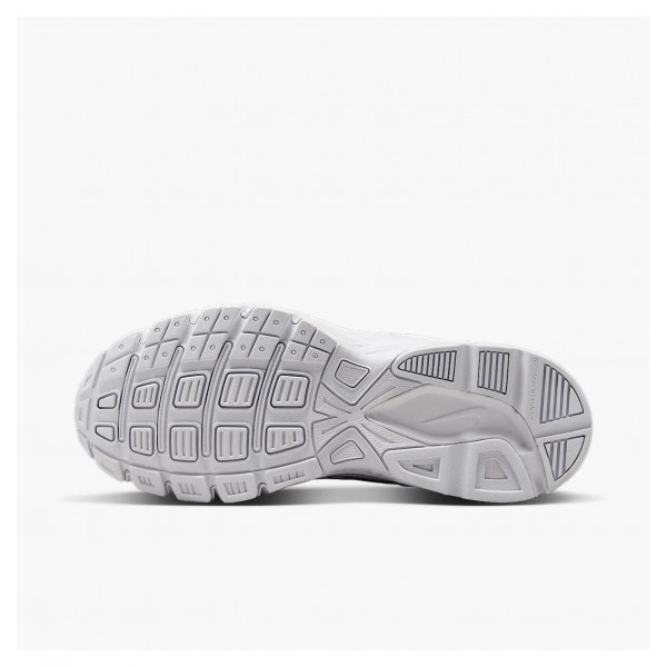 Кросівки жіночі Nike Initiator White/Metallic (394053-100)