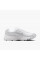 Кросівки жіночі Nike Initiator White/Metallic (394053-100)