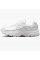 Кросівки жіночі Nike Initiator White/Metallic (394053-100)