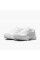 Кросівки жіночі Nike Initiator White/Metallic (394053-100)