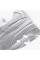Кросівки жіночі Nike Initiator White/Metallic (394053-100)