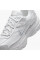 Кросівки жіночі Nike Initiator White/Metallic (394053-100)