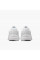 Кросівки жіночі Nike Initiator White/Metallic (394053-100)