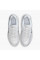 Кросівки жіночі Nike Initiator White/Metallic (394053-100)
