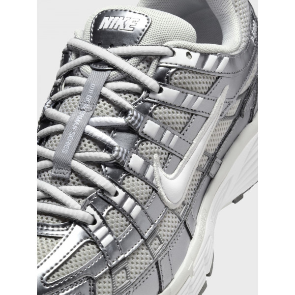 Кросівки жіночі Nike P-6000 (IO3496-001)