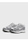 Кросівки жіночі Nike P-6000 (IO3496-001)