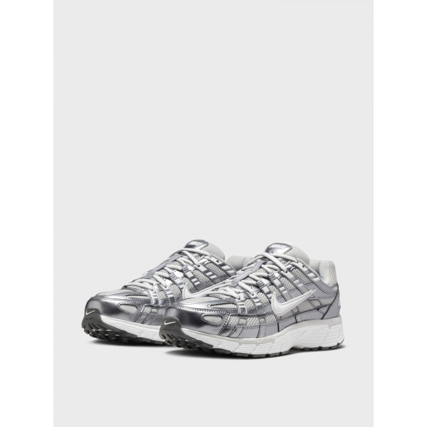 Кросівки жіночі Nike P-6000 (IO3496-001)