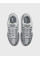 Кросівки жіночі Nike P-6000 (IO3496-001)