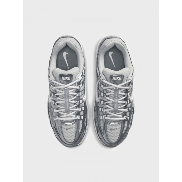 Кросівки жіночі Nike P-6000 (IO3496-001)